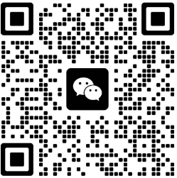 北京精准流量科技信息技术有限公司